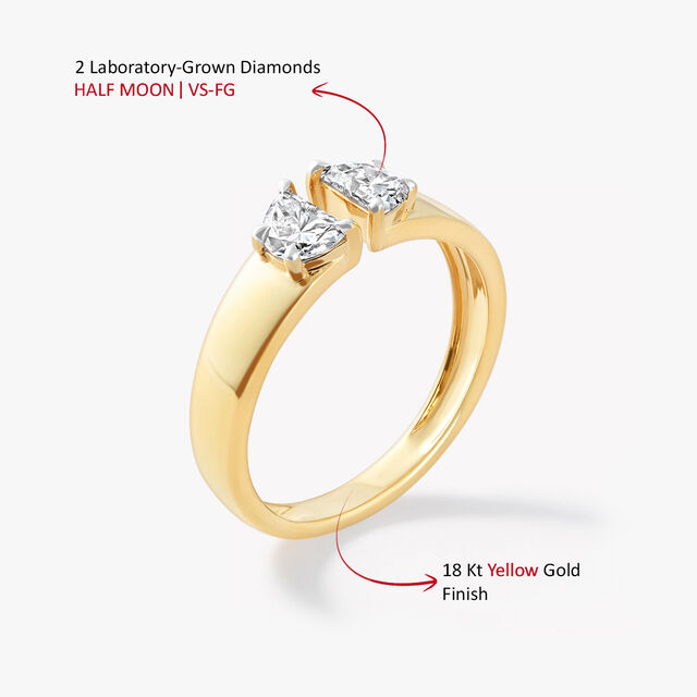 Moon To Moon Ring,,hi-res image number null