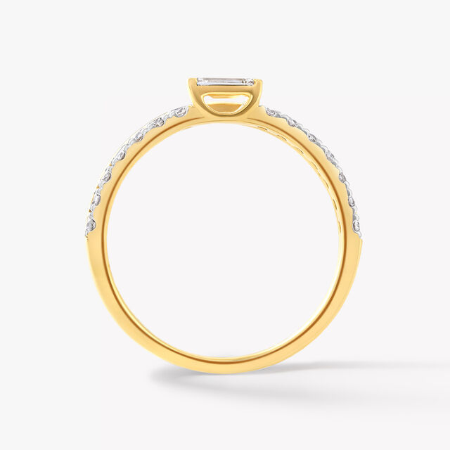 Sideways Chic Ring,,hi-res image number null