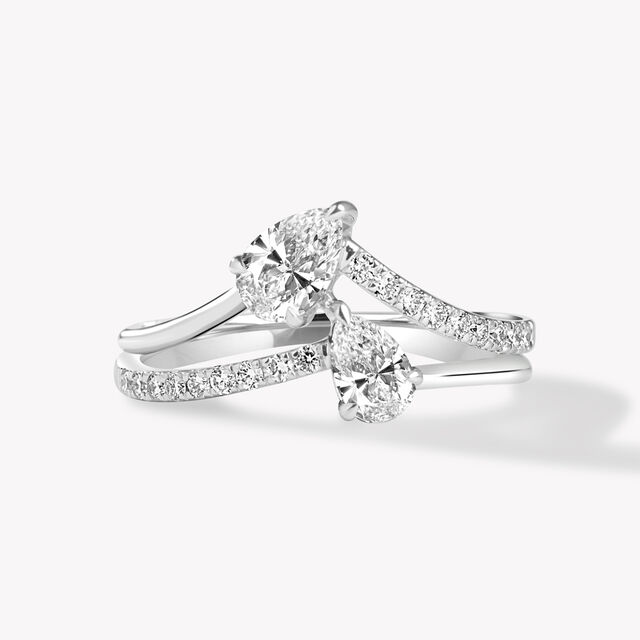 Clash Mode Ring,,hi-res image number null