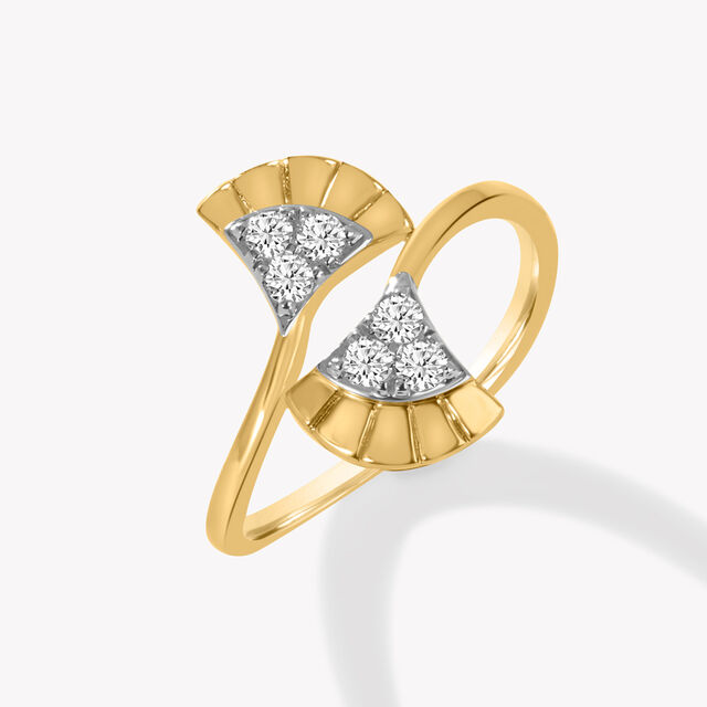 Fan Club Ring,,hi-res image number null