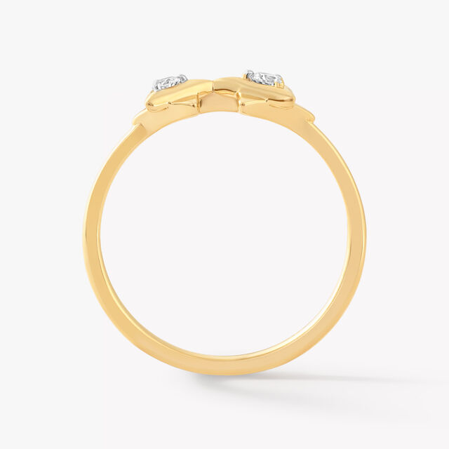 Stellar Duo Ring,,hi-res image number null