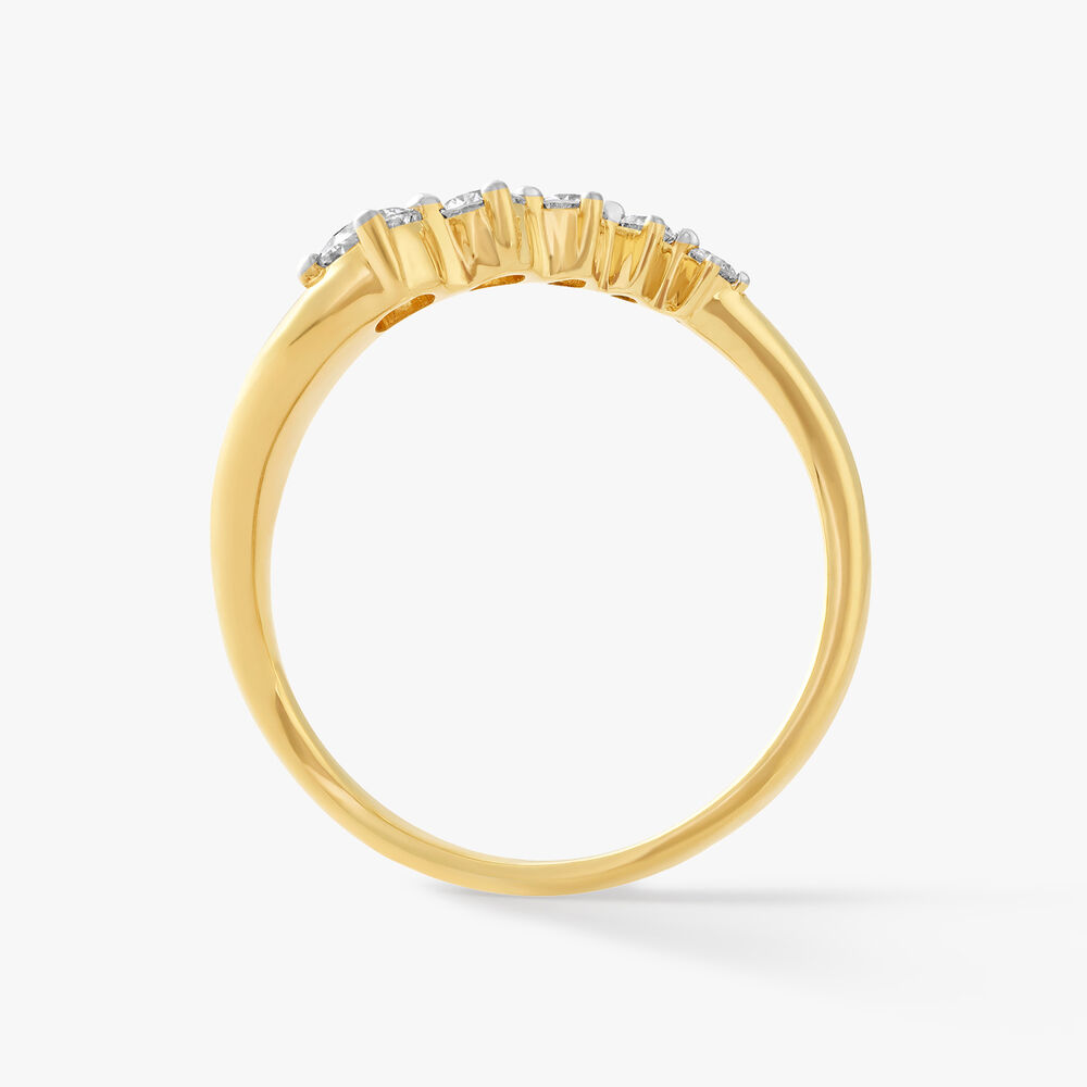 Radiant Rise Ring,,hi-res image number null