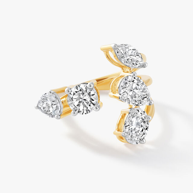 Power Play Ring,,hi-res image number null