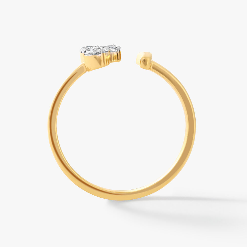 Pear Me Up Ring,,hi-res image number null
