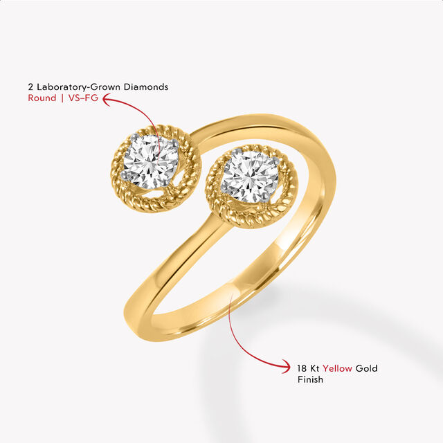 Two Way Ring,,hi-res image number null