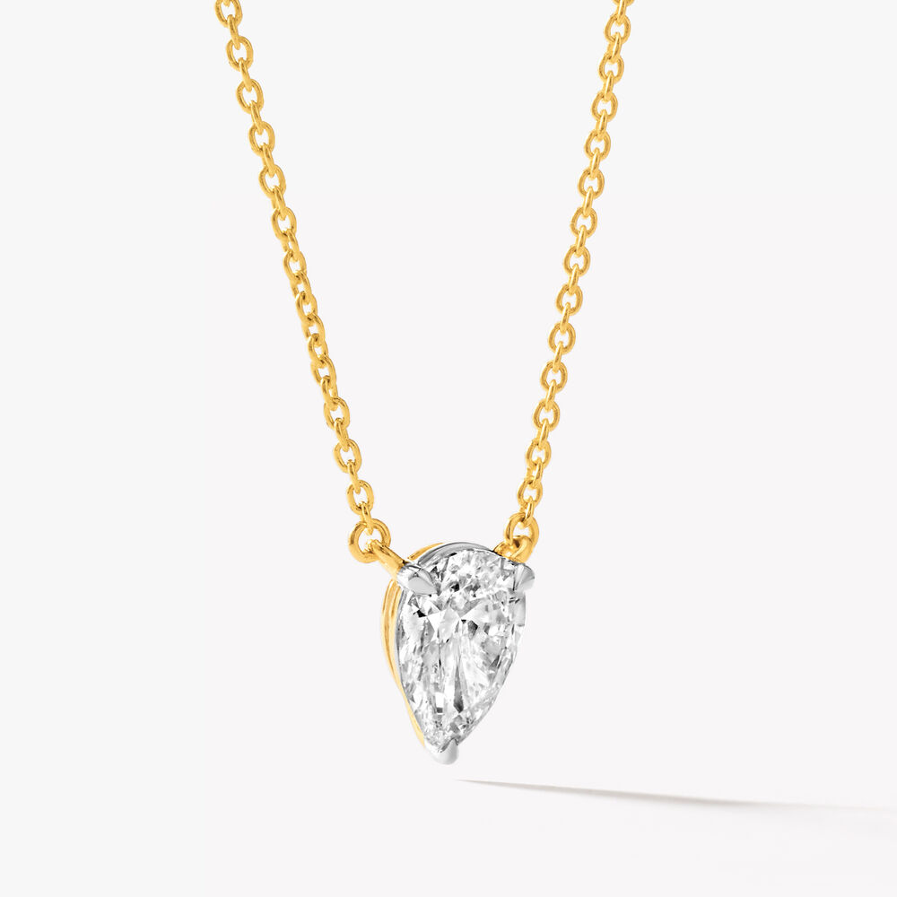 Flip the Script Mangalsutra,,hi-res image number null