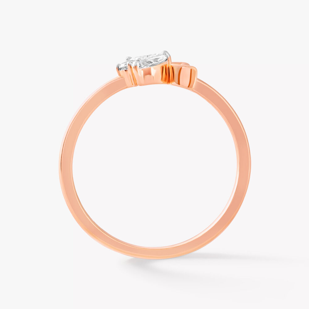 Fly Away With Me Ring,,hi-res image number null