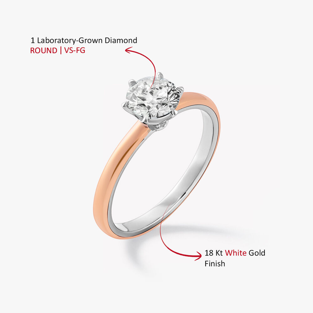 Crown Lift Ring,,hi-res image number null