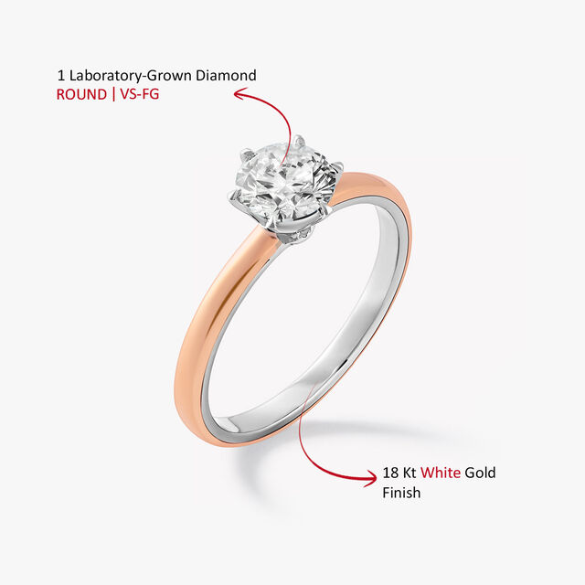 Crown Lift Ring,,hi-res image number null