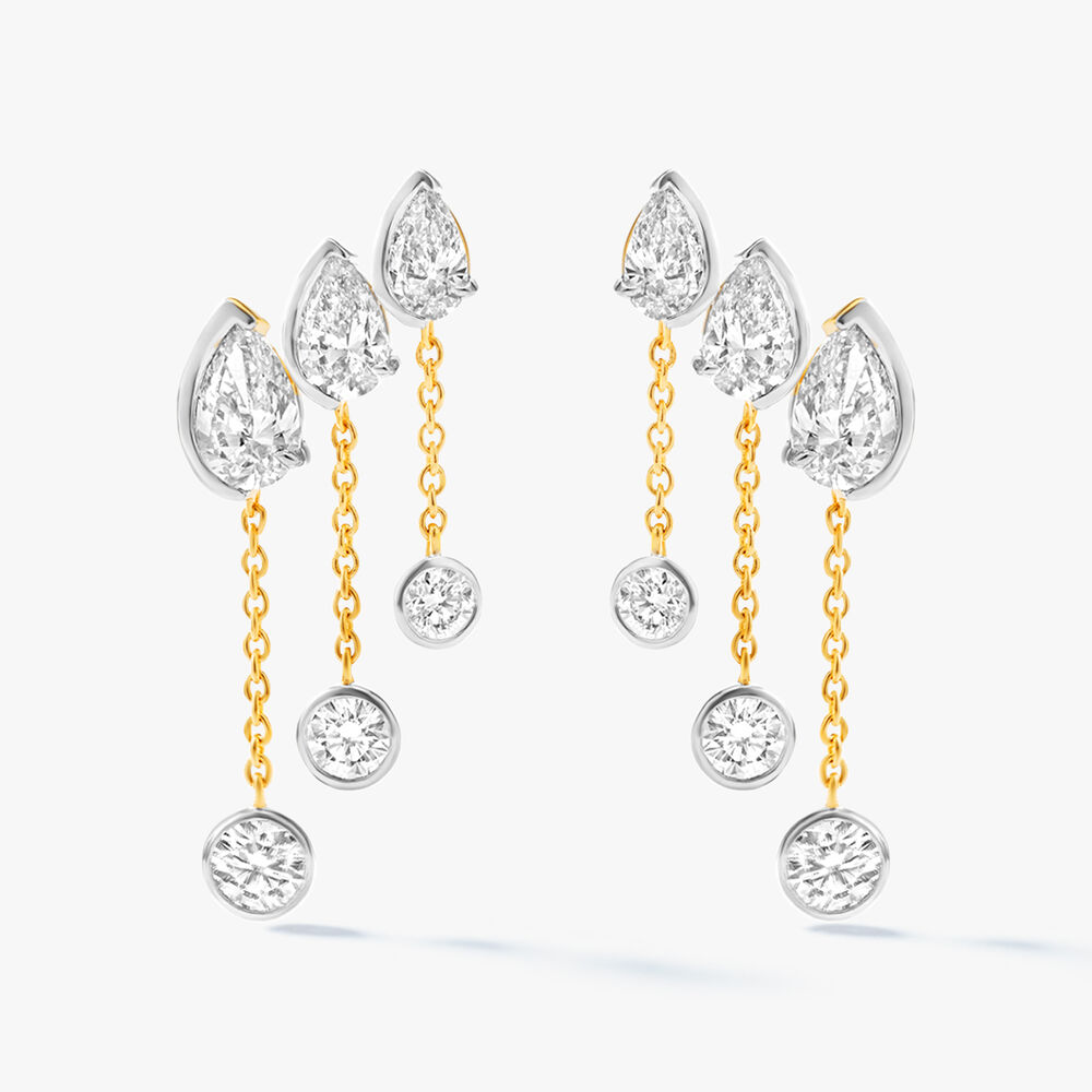 Climb Into It Ear Climber,,hi-res image number null