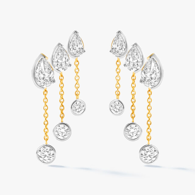 Climb Into It Ear Climber,,hi-res image number null