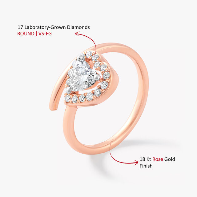 Marvielle Ring,,hi-res image number null