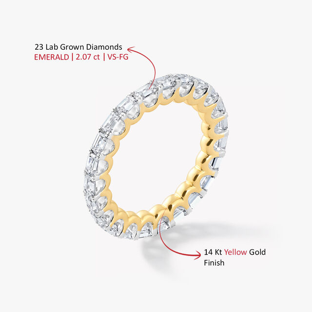 Eternelle Band,,hi-res image number null