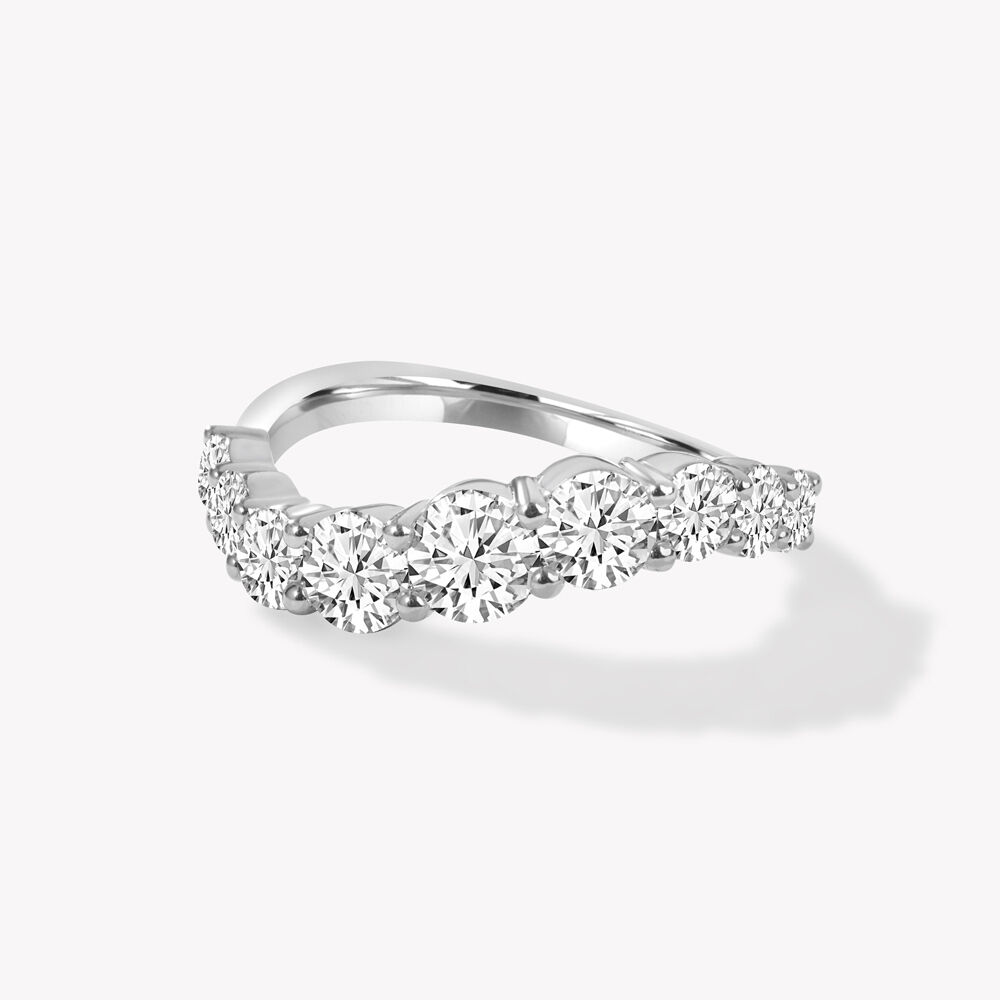 Twist Game Ring,,hi-res image number null