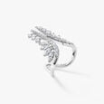 Ardent Marquise Cascade Ring,,hi-res image number null