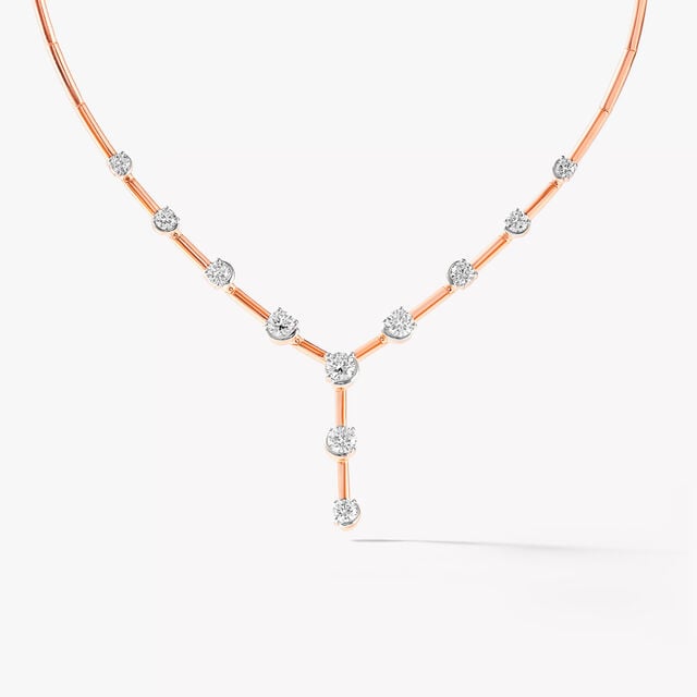 Glow Beyond Necklace,,hi-res image number null