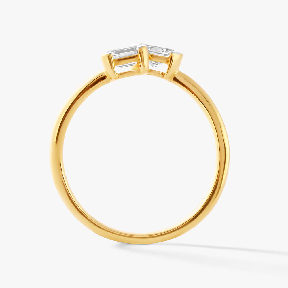 Two Ways Ring,,hi-res image number null