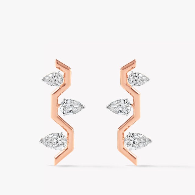 The Freeform Necklace Set,,hi-res image number null