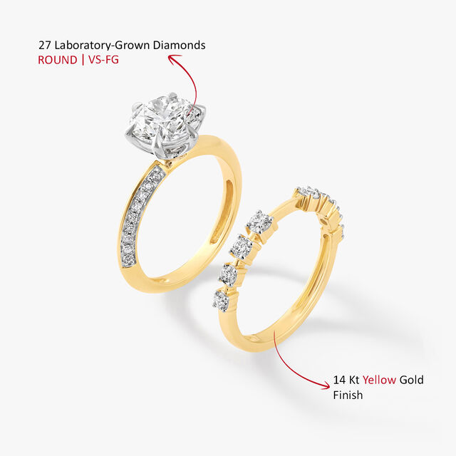 Mood Swing Ring,,hi-res image number null