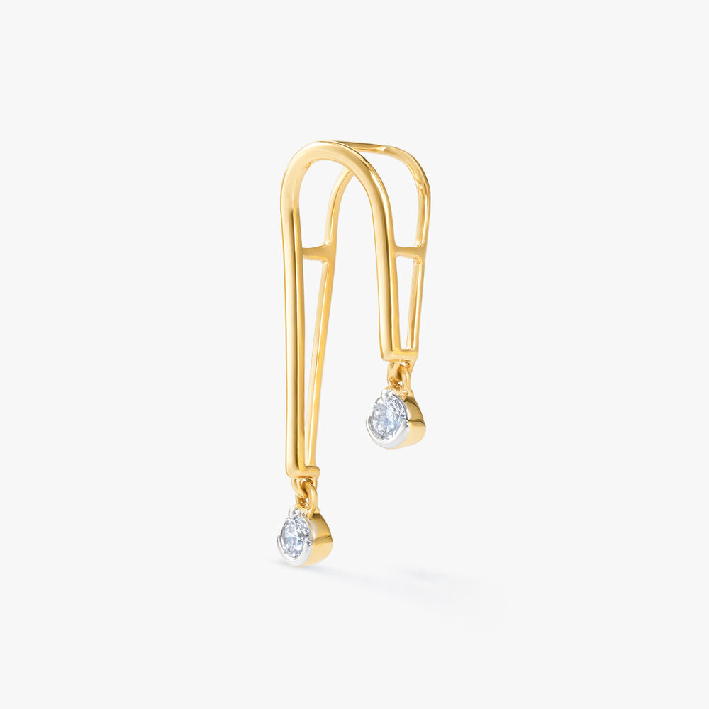 Dangling Dreams Pendant,,hi-res image number null