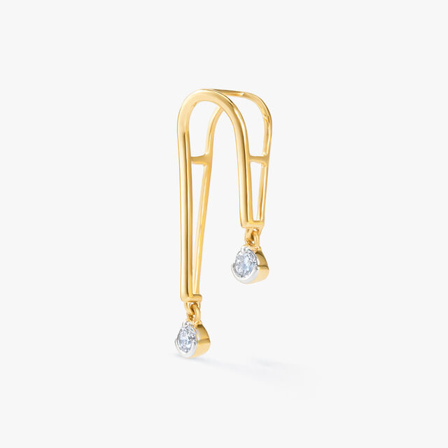 Dangling Dreams Pendant,,hi-res image number null