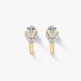 Verve Studs,,hi-res image number null