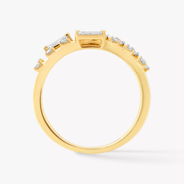 Level Up Ring,,hi-res image number null