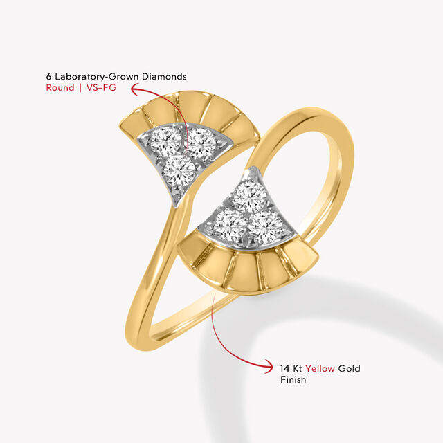 Fan Club Ring,,hi-res image number null