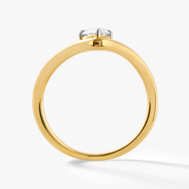 Vanki Point Ring,,hi-res image number null