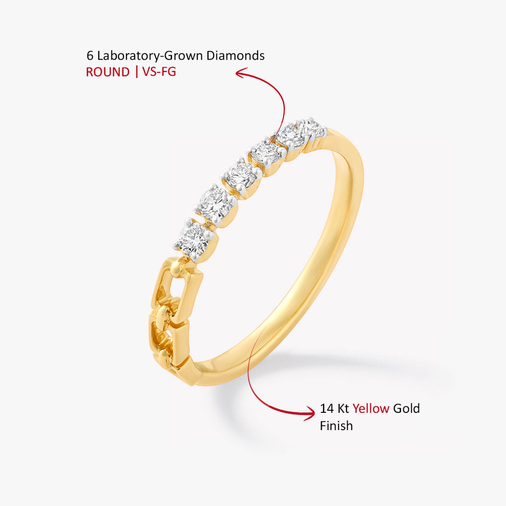 Switch Sides Ring,,hi-res image number null