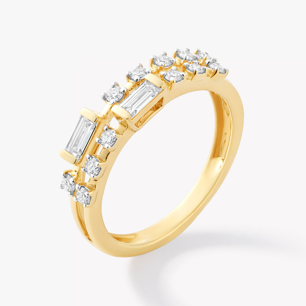 Level Up Ring,,hi-res image number null