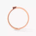 Pristelle Arc Ring,,hi-res image number null