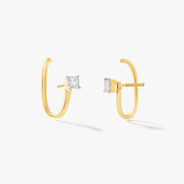 Switch It Up Hoop Earrings,,hi-res image number null