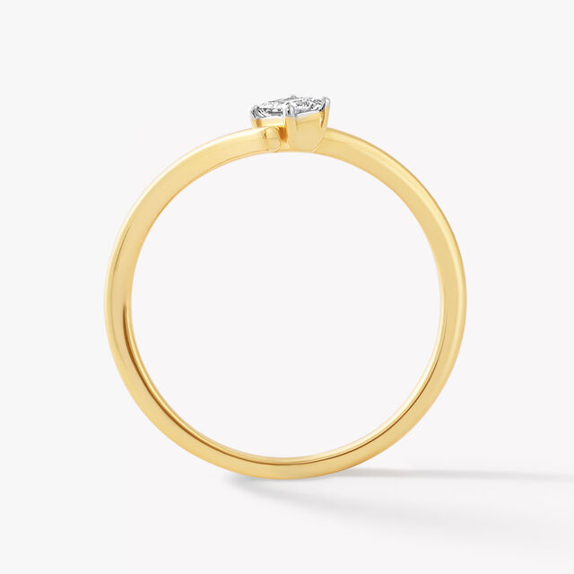Tilted Perfection Ring,,hi-res image number null