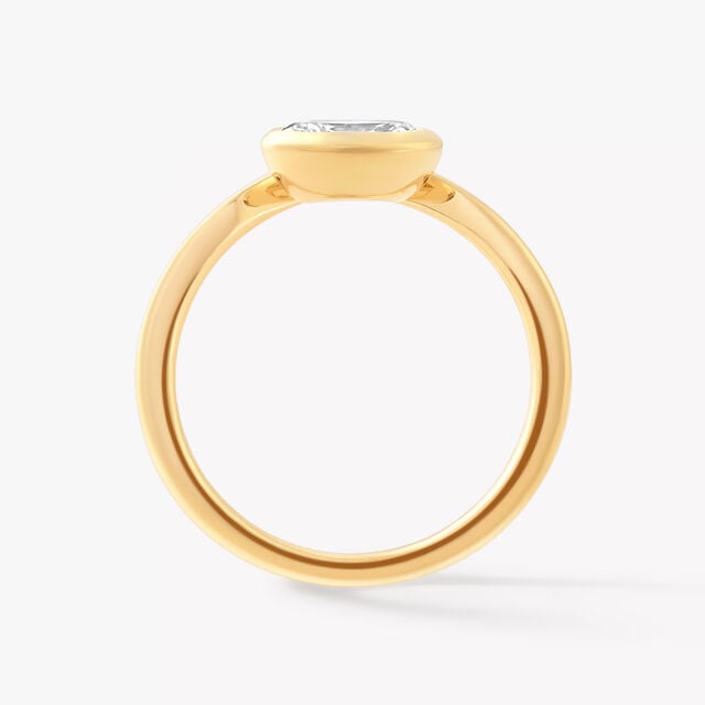 Horizontally Yours Ring,,hi-res image number null