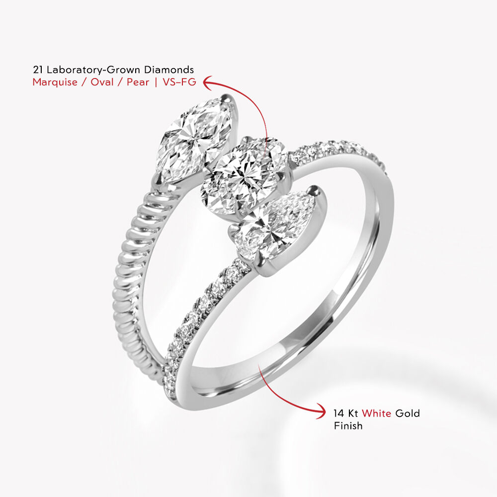 Clash Game Ring,,hi-res image number null