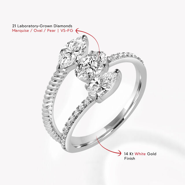 Clash Game Ring,,hi-res image number null