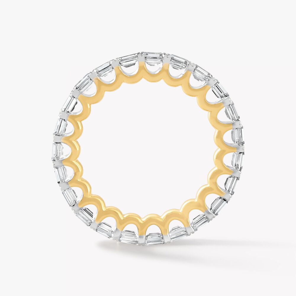 Eternelle Band,,hi-res image number null