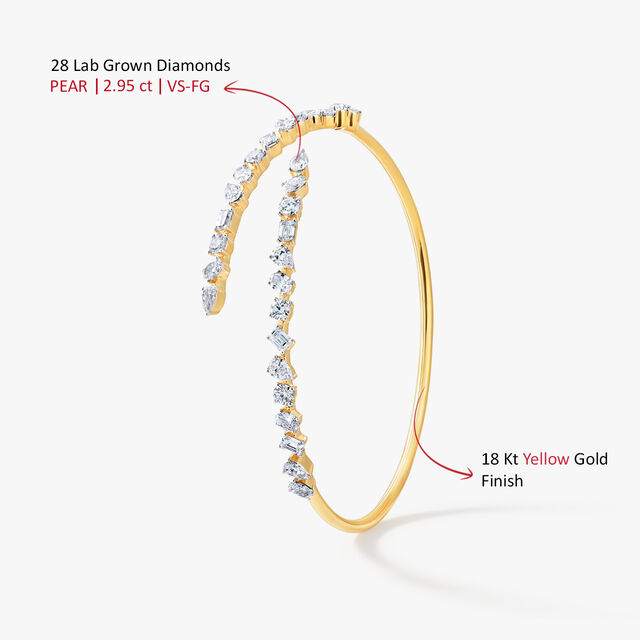 Lumina Bangle,,hi-res image number null