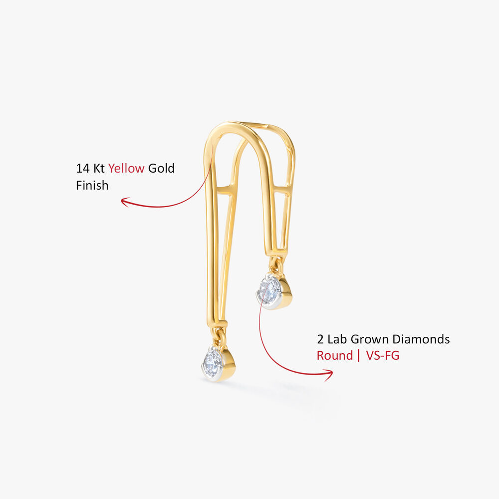 Dangling Dreams Pendant,,hi-res image number null