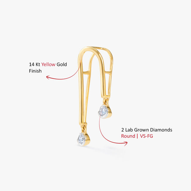 Dangling Dreams Pendant,,hi-res image number null