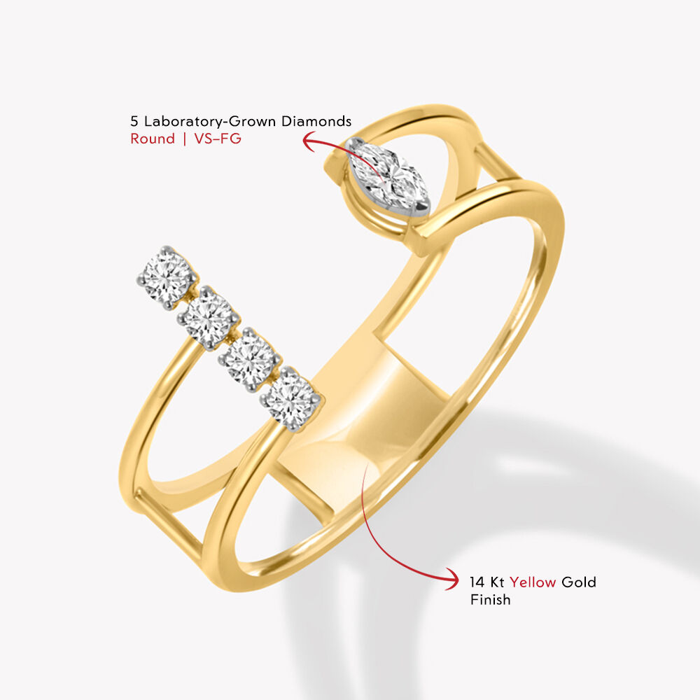 Open Ending Ring,,hi-res image number null