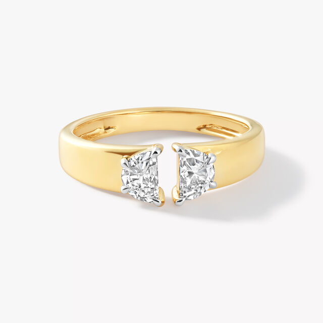 Twinrise Ring,,hi-res image number null