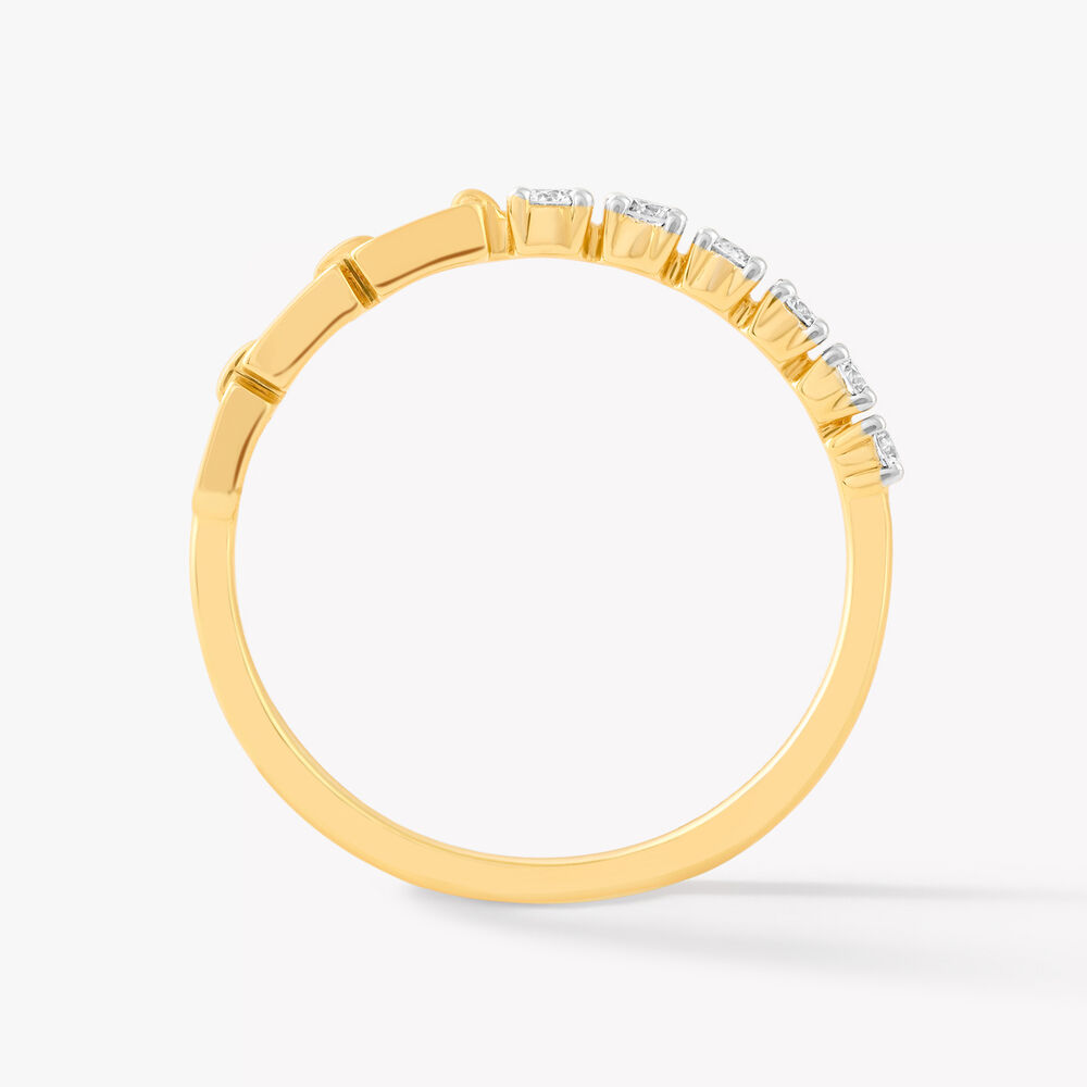 Switch Sides Ring,,hi-res image number null