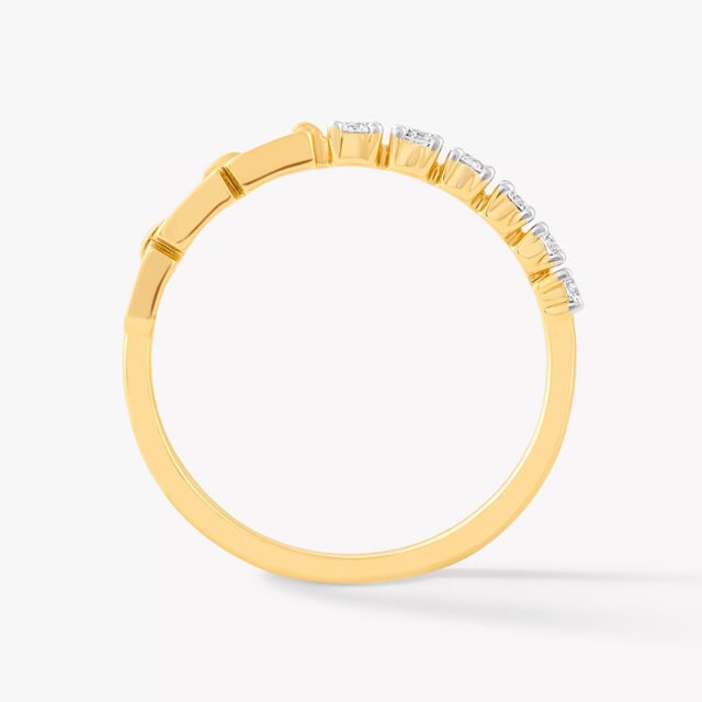 Switch Sides Ring,,hi-res image number null