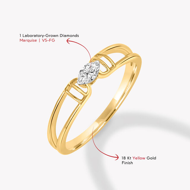 Held In Between Ring,,hi-res image number null