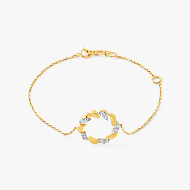 Circle of Desire Bracelet,,hi-res image number null