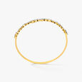 Lumina Bangle,,hi-res image number null