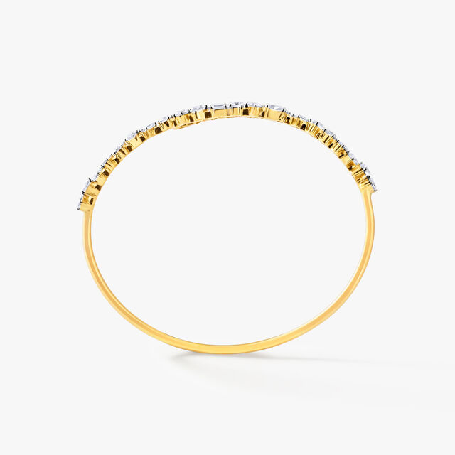 Lumina Bangle,,hi-res image number null