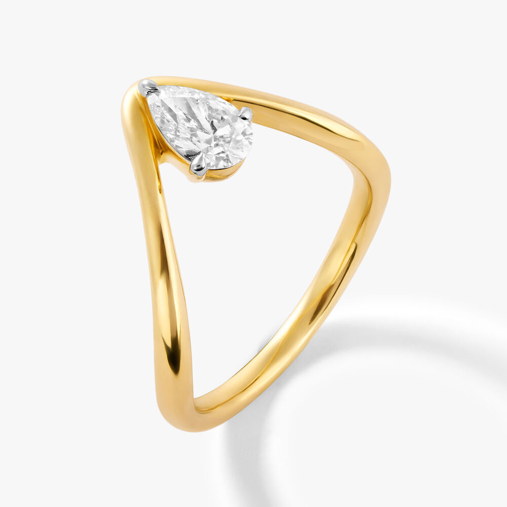 Vanki Point Ring,,hi-res image number null